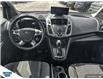 2018 Ford Transit Connect XLT (Stk: B85178) in Okotoks - Image 24 of 26