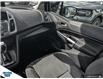 2018 Ford Transit Connect XLT (Stk: B85178) in Okotoks - Image 25 of 26