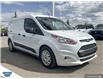 2018 Ford Transit Connect XLT (Stk: B85178) in Okotoks - Image 26 of 26