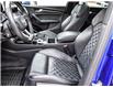 2022 Audi SQ5 3.0T Progressiv (Stk: P9615) in Toronto - Image 10 of 27