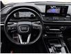 2022 Audi SQ5 3.0T Progressiv (Stk: P9615) in Toronto - Image 13 of 27