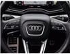 2022 Audi SQ5 3.0T Progressiv (Stk: P9615) in Toronto - Image 14 of 27