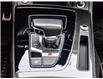2022 Audi SQ5 3.0T Progressiv (Stk: P9615) in Toronto - Image 20 of 27