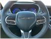 2025 Chrysler Pacifica Select (Stk: 25-0051) in Toronto - Image 13 of 16