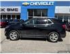 2019 Chevrolet Equinox LT (Stk: T24769B) in Sundridge - Image 2 of 30