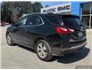 2019 Chevrolet Equinox LT (Stk: T24769B) in Sundridge - Image 3 of 30