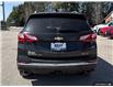 2019 Chevrolet Equinox LT (Stk: T24769B) in Sundridge - Image 4 of 30