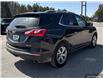 2019 Chevrolet Equinox LT (Stk: T24769B) in Sundridge - Image 5 of 30