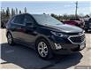 2019 Chevrolet Equinox LT (Stk: T24769B) in Sundridge - Image 7 of 30