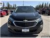 2019 Chevrolet Equinox LT (Stk: T24769B) in Sundridge - Image 8 of 30