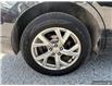 2019 Chevrolet Equinox LT (Stk: T24769B) in Sundridge - Image 9 of 30