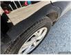2019 Chevrolet Equinox LT (Stk: T24769B) in Sundridge - Image 10 of 30
