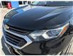 2019 Chevrolet Equinox LT (Stk: T24769B) in Sundridge - Image 11 of 30