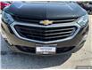 2019 Chevrolet Equinox LT (Stk: T24769B) in Sundridge - Image 12 of 30