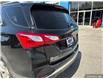 2019 Chevrolet Equinox LT (Stk: T24769B) in Sundridge - Image 14 of 30