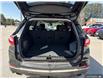2019 Chevrolet Equinox LT (Stk: T24769B) in Sundridge - Image 15 of 30