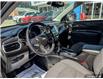 2019 Chevrolet Equinox LT (Stk: T24769B) in Sundridge - Image 16 of 30