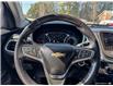 2019 Chevrolet Equinox LT (Stk: T24769B) in Sundridge - Image 17 of 30