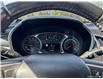 2019 Chevrolet Equinox LT (Stk: T24769B) in Sundridge - Image 18 of 30