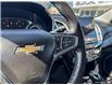 2019 Chevrolet Equinox LT (Stk: T24769B) in Sundridge - Image 19 of 30