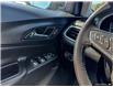 2019 Chevrolet Equinox LT (Stk: T24769B) in Sundridge - Image 20 of 30