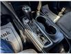2019 Chevrolet Equinox LT (Stk: T24769B) in Sundridge - Image 21 of 30