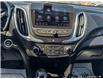 2019 Chevrolet Equinox LT (Stk: T24769B) in Sundridge - Image 22 of 30