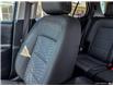 2019 Chevrolet Equinox LT (Stk: T24769B) in Sundridge - Image 23 of 30