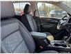 2019 Chevrolet Equinox LT (Stk: T24769B) in Sundridge - Image 25 of 30