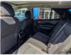 2019 Chevrolet Equinox LT (Stk: T24769B) in Sundridge - Image 26 of 30