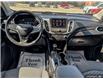 2019 Chevrolet Equinox LT (Stk: T24769B) in Sundridge - Image 27 of 30