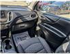2019 Chevrolet Equinox LT (Stk: T24769B) in Sundridge - Image 28 of 30