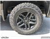 2025 Chevrolet Silverado 1500 LT Trail Boss (Stk: 25-142) in Kirkland Lake - Image 6 of 21