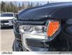 2025 Chevrolet Silverado 1500 LT Trail Boss (Stk: 25-142) in Kirkland Lake - Image 7 of 21