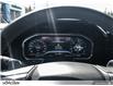 2025 Chevrolet Silverado 1500 LT Trail Boss (Stk: 25-142) in Kirkland Lake - Image 11 of 21