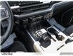 2025 Chevrolet Silverado 1500 LT Trail Boss (Stk: 25-142) in Kirkland Lake - Image 14 of 21