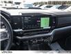 2025 Chevrolet Silverado 1500 LT Trail Boss (Stk: 25-142) in Kirkland Lake - Image 15 of 21