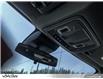 2025 Chevrolet Silverado 1500 LT Trail Boss (Stk: 25-142) in Kirkland Lake - Image 17 of 21