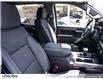 2025 Chevrolet Silverado 1500 LT Trail Boss (Stk: 25-142) in Kirkland Lake - Image 18 of 21
