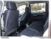 2025 Chevrolet Silverado 1500 LT Trail Boss (Stk: 25-142) in Kirkland Lake - Image 19 of 21