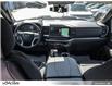 2025 Chevrolet Silverado 1500 LT Trail Boss (Stk: 25-142) in Kirkland Lake - Image 20 of 21