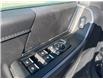 2025 Ford F-150 XLT (Stk: VF1F00763) in Chatham - Image 8 of 18