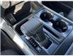 2025 Ford F-150 XLT (Stk: VF1F00763) in Chatham - Image 14 of 18