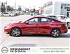 2020 Nissan Sentra SV (Stk: UN2529) in Newmarket - Image 2 of 17