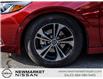 2020 Nissan Sentra SV (Stk: UN2529) in Newmarket - Image 3 of 17