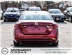 2020 Nissan Sentra SV (Stk: UN2529) in Newmarket - Image 4 of 17