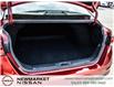 2020 Nissan Sentra SV (Stk: UN2529) in Newmarket - Image 6 of 17