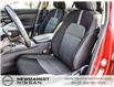 2020 Nissan Sentra SV (Stk: UN2529) in Newmarket - Image 9 of 17