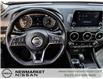2020 Nissan Sentra SV (Stk: UN2529) in Newmarket - Image 10 of 17