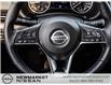 2020 Nissan Sentra SV (Stk: UN2529) in Newmarket - Image 11 of 17